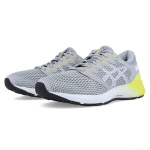 ASICS Roadhawk FF2 Running Shoes – Women’s Size 8 (Runs Narrow)